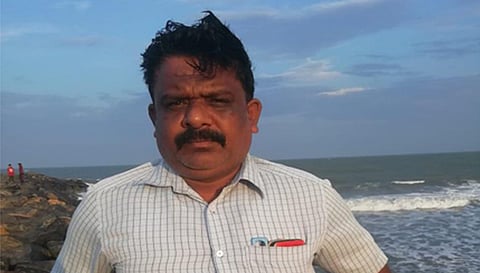 தனபால்