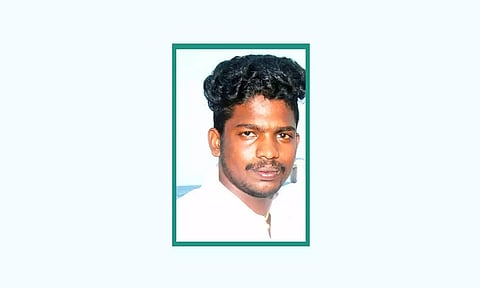 பாலாஜி