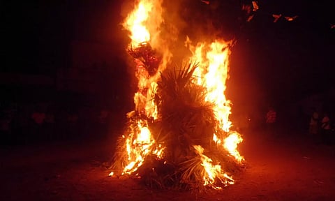 கோப்பு படம்&nbsp;