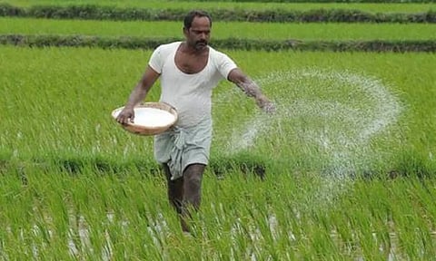 கோப்புபடம்.&nbsp;