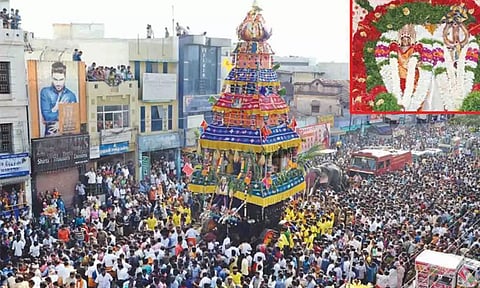 கோப்புபடம்.&nbsp;