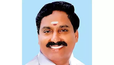 கோப்பு படம்.