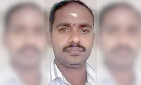 இரனதிவே.