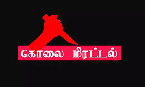 கோப்பு படம்&nbsp;