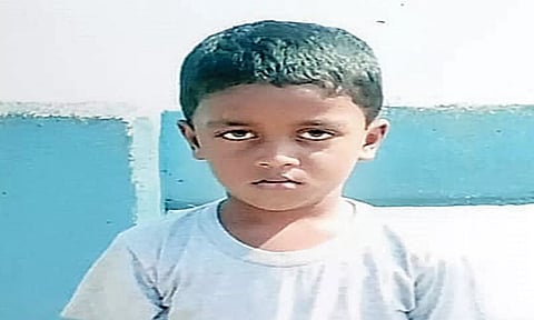 ஹர்ஜோன்&nbsp;