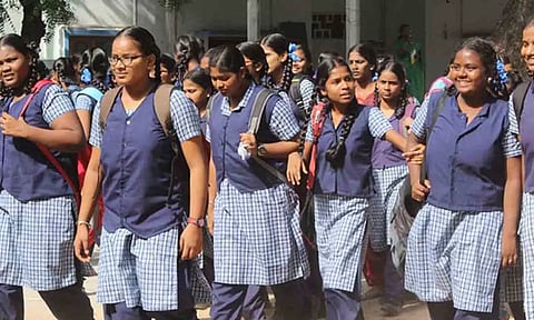 கோப்புபடம்.&nbsp;