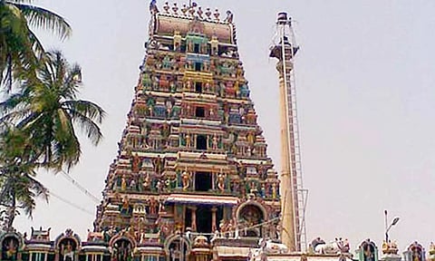 கோப்புபடம்.&nbsp;