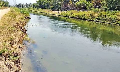 கோப்புபடம்.&nbsp;