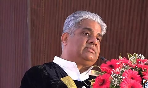 மத்திய மந்திரி பூபேந்திர யாதவ்&nbsp;