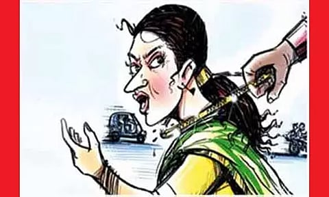 கோப்பு படம்.