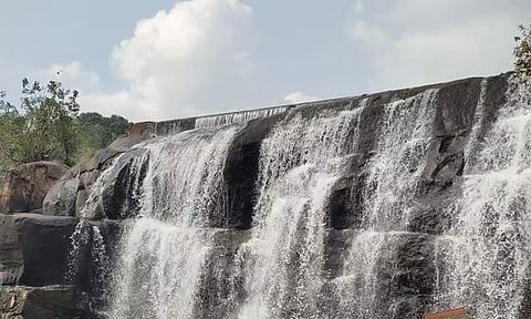 கோப்பு படம்&nbsp;