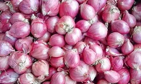 கோப்புபடம்.&nbsp;