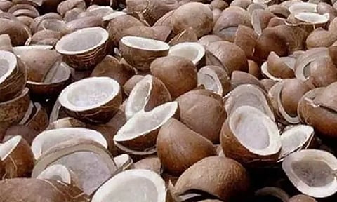 கோப்புபடம்