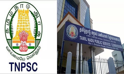 குரூப்-1, 4 தேர்வு முடிவுகள் எப்போது வெளியாகும்?: டி.என்.பி.எஸ்.சி. தகவல்