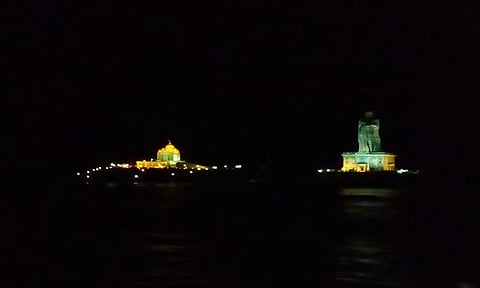 கோப்பு படம்&nbsp;