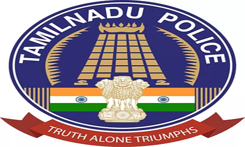 கோப்பு படம்&nbsp;