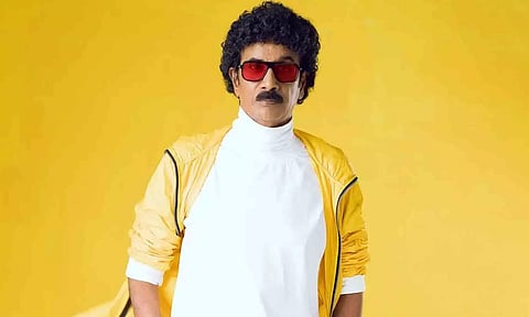 மனோபாலா