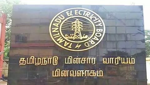 தென்காசி மாவட்டத்தில் 6 பேர் உயிரிழப்பு : விவசாய நிலங்களில் மின் வேலி அமைத்தால் மின் இணைப்பு துண்டிப்பு - அதிகாரி தகவல்