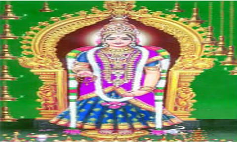 கோப்பு படம்&nbsp;