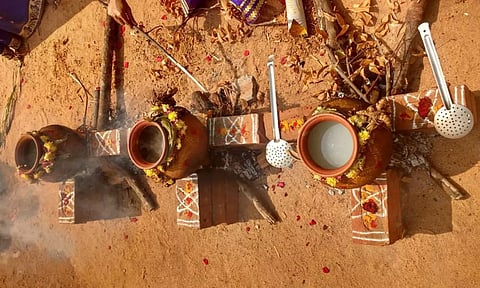 கோப்பு படம்&nbsp;