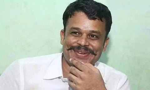 யுவராஜ் மீதான நீதிமன்ற அவமதிப்பு வழக்கு விசாரணை வருகிற 1-ந் தேதிக்கு ஒத்திவைப்பு