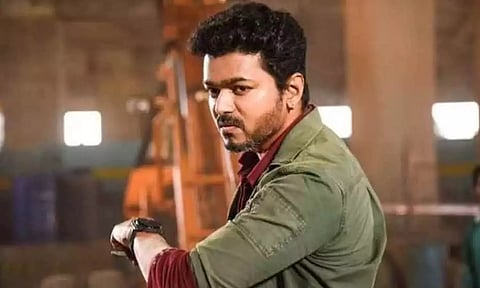 விஜய்