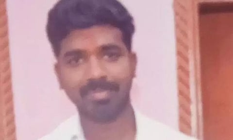 அறிவழகன்&nbsp;