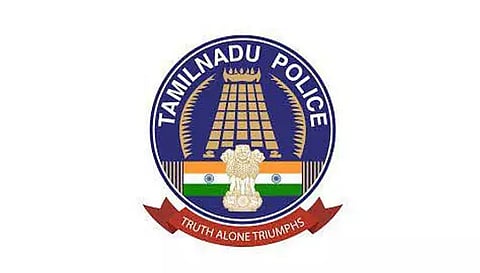 திருட்டு சம்பவங்களை தடுக்க மாநகரில் போலீஸ் பாதுகாப்பு- ஒலிப்பெருக்கி மூலம் விழிப்புணர்வு