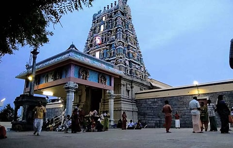 கோப்புபடம்.&nbsp;