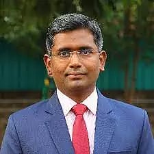 சங்கராபுரத்தில்  வட்டார அளவிலான வேலை வாய்ப்பு முகாம் மாவட்ட கலெக்டர் தகவல்