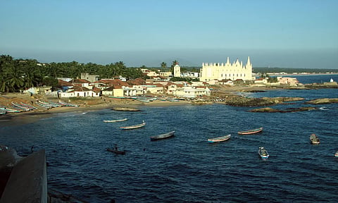 கோப்பு படம்&nbsp;