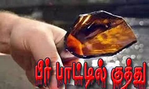 கோப்பு படம்.