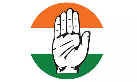 செங்கோட்டை நகர காங்கிரஸ் சார்பில் இந்திய ஒற்றுமை நடைபயண வெற்றி விழா