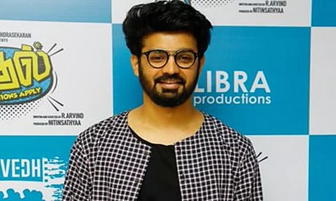 மஹத்