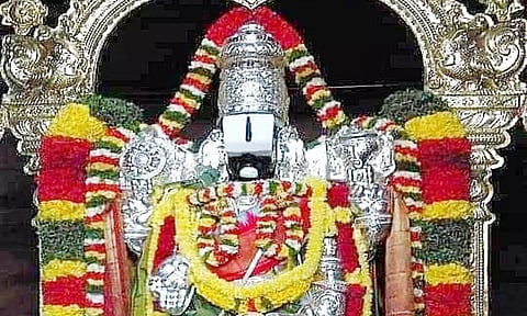 கோப்பு படம்&nbsp;