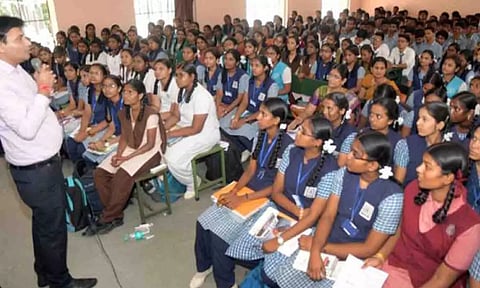 கோப்புபடம்.