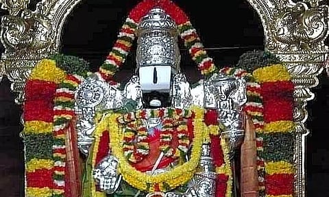 கோப்பு படம்&nbsp;