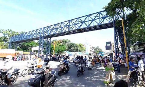 கோப்புபடம்.&nbsp;