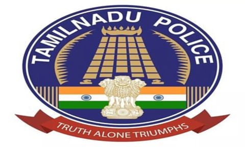 கோப்பு படம்&nbsp;