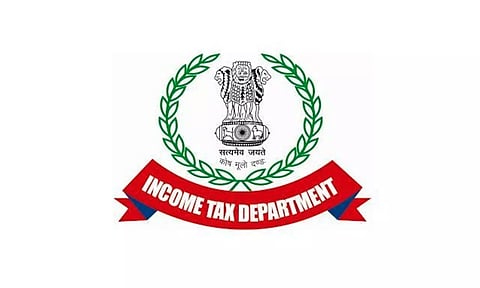 தமிழகம், ஆந்திரா, கர்நாடகாவில் ரியல் எஸ்டேட் நிறுவனங்களில் 4-வது நாளாக வருமானவரி சோதனை