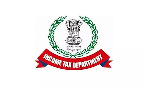 3வது நாளாக வருமான வரி சோதனை நீடிப்பு- 4 கட்டுமான நிறுவனம், வீடுகளில் 7½ கிலோ தங்கம் பறிமுதல்