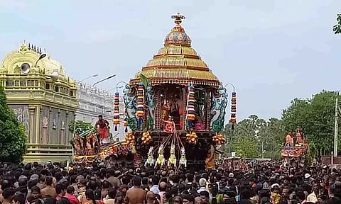 கோப்புபடம்.