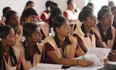 கோப்புபடம்.&nbsp;