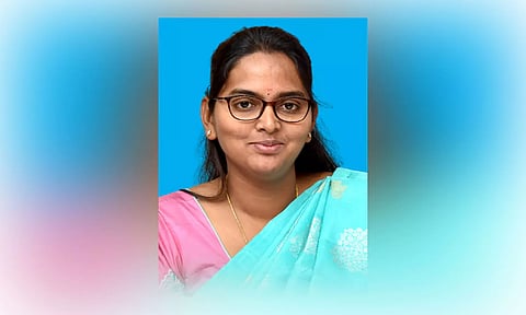 தொழிற் பயிற்சி சான்றிதழ் பெற்றவர்கள் 10, 12-ம் வகுப்பு இணை சான்றிதழ் பெற விண்ணப்பிக்கலாம்-கலெக்டர் தகவல்