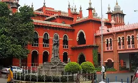 கள்ளக்குறிச்சி பள்ளியை முழுமையாக திறக்க அனுமதி அளித்தது ஐகோர்ட்டு