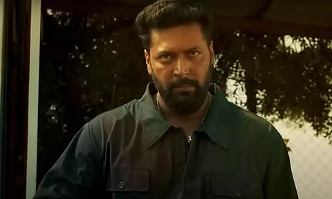 அகிலன்