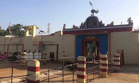 கோப்புபடம்.