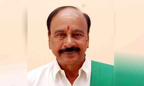 செல்லமுத்து.