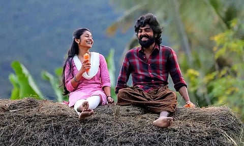 கள்வன்