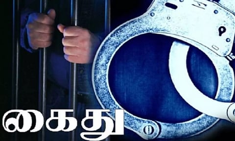 கோப்புபடம்.&nbsp;